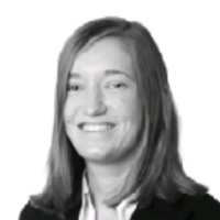 Helen Gibbons