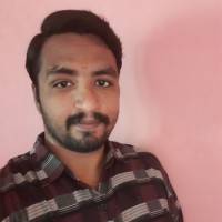 Senthil Nathan