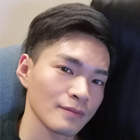 Toby Tao