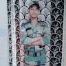 Sngh Vjy