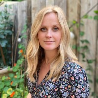 Emily Offner (Sissons)