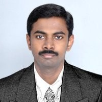 Vijayan K