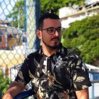 Anderson Nunes