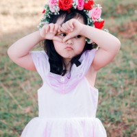 Navya Sree Mopidevi