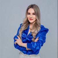Mercedes Córdova