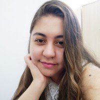 Patricia Aparecida Fontana