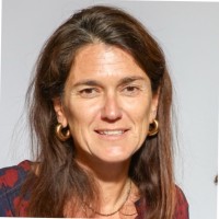 Laurence ILHE