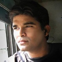 Rupesh Narvekar