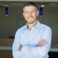 Michael Haman