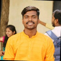 Pranav Rokade