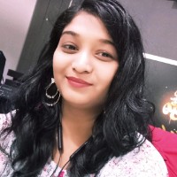 Deepali Parab