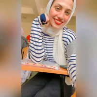 nada noor