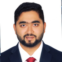 Deekshith Shetty