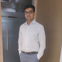Naveen Agarwal