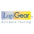 Logigear Vietnam