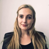 Nina Howell