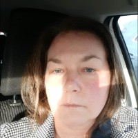 Pamela Lentink