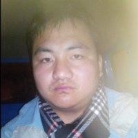 王学安