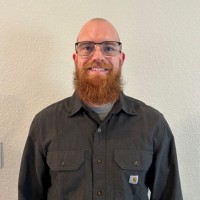 Michael Mcclurg