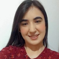 Eloisa Bento
