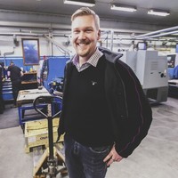 Markku Rinnasto
