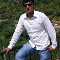 Queetion Kumar