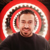 Mohamed Badawy