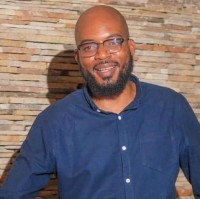Francis Kabamba