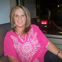 Allison Fayet