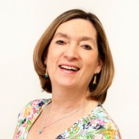 Nuria Bages Rillo