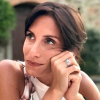 Giada Bartolucci