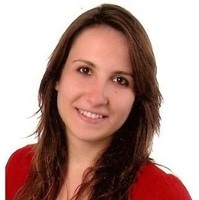 Asli Yazici