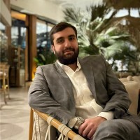 Razmik Beybutyan