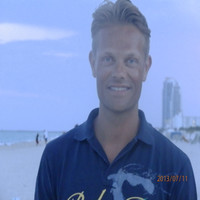Ronny Eilertsen