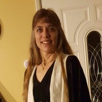 Tamara Horrer-Deal