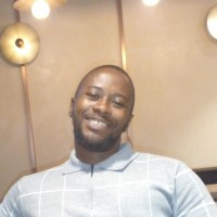 Simphiwe Duma