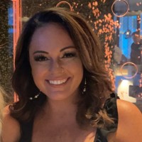 Amanda Wells
