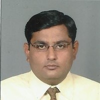 sachin kapoor