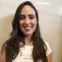Tatielle Rodrigues