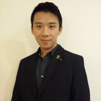 Gary Lau
