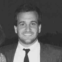 Eduardo Franco Ponzio