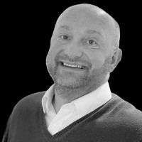 Richard Bailey