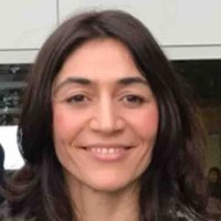 Patricia Tamarit