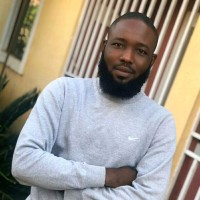DANIEL ISMAIL IDAJILI