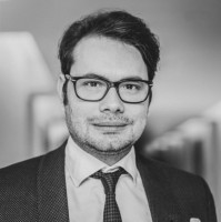 Michael Zapf