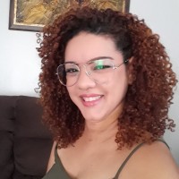 Alice Costa