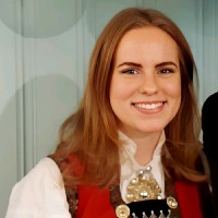 Thea Alsaker