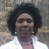 Maryjane Okafor