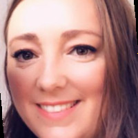 Emma Maddock