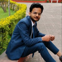 KSHITIJ TRIPATHI